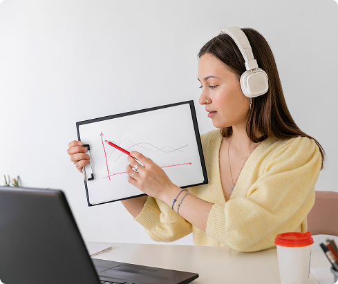 Turning webinars into a growth channel3